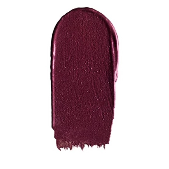 Jeffree Star Velour Liquid Lipstick in No Tea No Shade - Picture 4 of 4